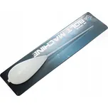 NASH Plovák na hladinu Bolt 55g