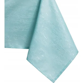 ubrus Ubrus odolný proti skvrnám 155 cm x 155 cm kulatý