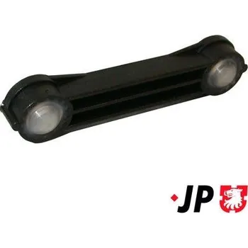 Řazení Řadicí tyč JP GROUP 1131601300