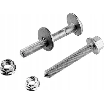 Zavěšení kol NTY ZWT-VW-002S Opravná sada, odpružení kola