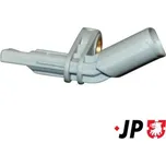 Čidlo ABS JP GROUP 1197102970