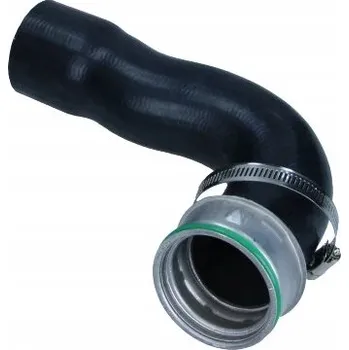 Ventilátor topení a klimatizace Maxgear 68-0101 Hadice sání vzduchu (turbodmychadlo)