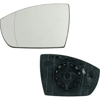 Soustava řízení View Max 32X2544M