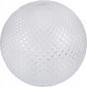 Obraz Stínidlo Light Home 25 cm E27 čiré