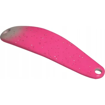 Umělá nástraha Plyšová nástraha SV Fishing Lures Panic vel. 2 3 g