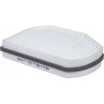 Kabinový filtr Kabinový filtr MB W202/W210 všechny modely 93-