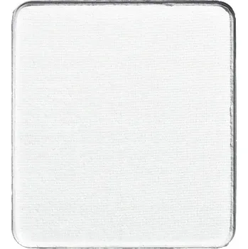 Oční stíny Oční stín FREEDOM SYSTEM AMC SHINE 35 (120) INGLOT