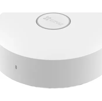 IP kamera Řídicí jednotka brány EZVIZ A3-R200 ZigBee 3.0 Wi-Fi pro až 64 zařízení