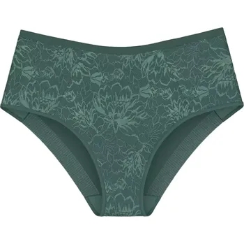 Dámské spodní prádlo Dámské kalhotky Amourette Charm T Maxi02 - Triumph 6926 0038