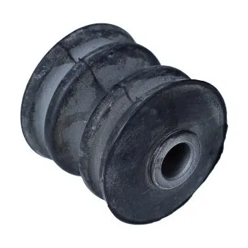 Zavěšení kol Uložení, řídicí mechanismus MAXGEAR 72-6754