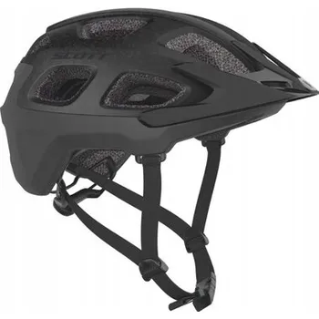 Cyklistická přilba Cyklistická helma Scott Vivo vel. M