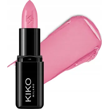 Rtěnka Smart Fusion Lipstick vyživující rtěnka 420 Light Rosy Mauve 3g