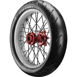 AVON COBRA CHROME 130/70 R18 69H XL