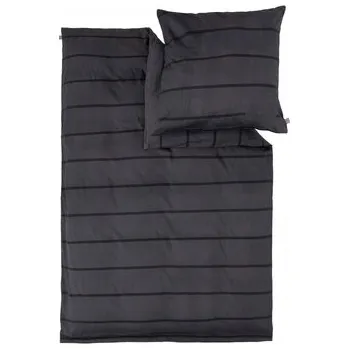 Povlečení Sada povlečení bugatti 135x200 cm