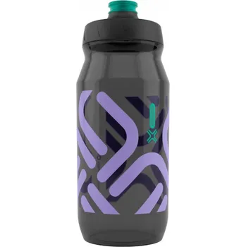 Lahev Na Pití Fidlock FIDGUARD 600 ml růžový