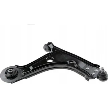 Zavěšení kol RAMENO PŘEDNÍ NÁPRAVY CHEVROLET LACETTI 03-09 SPODNÍ PRAVÉ