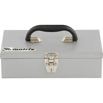 Přenosný box na nářadí MTX