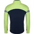 Cyklistická bunda Kilpi Velover-M SM0124KILGN