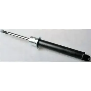 Tlumič nárazů Denckermann DSC024G