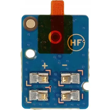 Příslušenství pro tablet Samsung Galaxy Tab A8/Galaxy Tab A8 (4G/LTE) Microphone Module