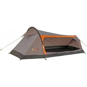 Stan Dvoumístný Stan Apus 2 - Portal Outdoor