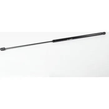 Kapota Stellox 11-10479-SX Plynová vzpěra, kapota motoru