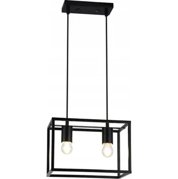 Závěsné svítidlo DIU 2 OS-DIU2-10-DEC GTV