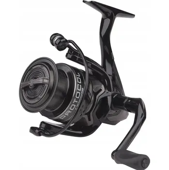 Rybářský naviják NAVÍJÁK CRESTA PROTOCOL 5000S