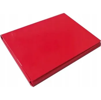 Pořadač / Organizér A4 Barbara