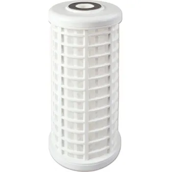 Filtrace vody ATLAS FILTRI - Itálie | filtrační patrona (vložka, kartuš) RL BIG 10" SX do filtru Senior (Atlas filtr vodní-filtrace vody) - 50mcr RL 10" SX BIG patrona RL 10" SX BIG