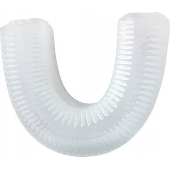 Péče o chrup Elektrický zubní kartáček Wellife Smart 862