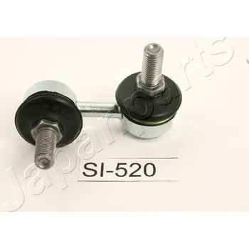 Zavěšení kol Tyč/vzpěra, stabilizátor JAPANPARTS SI-520L
