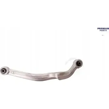 Zavěšení kol Sidem 41675 Tyč/vzpěra, odpružení kola