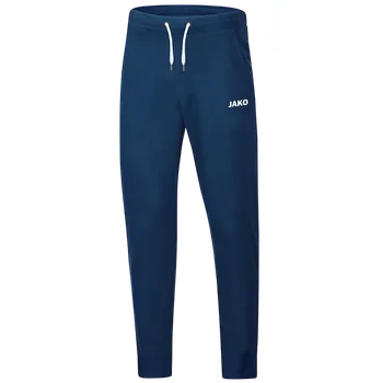 Pánské kalhoty Kalhoty Jako JOGGINGHOSE BASE 8465-09 Velikost L