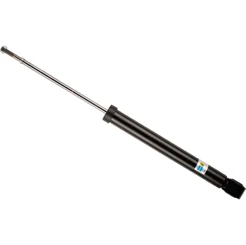 Tlumič pérování Bilstein 19-168432