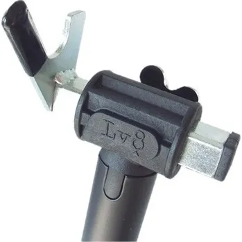 V úchyty pro rolny LV8 DIAVOL E620/08C