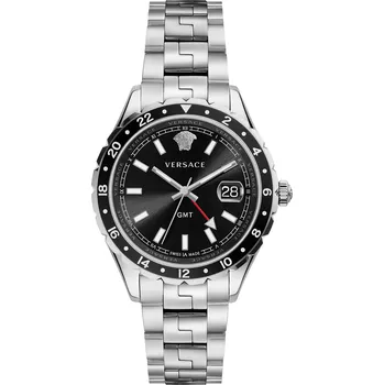 Hodinky Versace V1110/0017