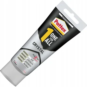 Průmyslové lepidlo Univerzální lepidlo Pattex 90 ml