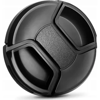 Příslušenství pro čtečku elektronické knihy Víčko objektivu 43 mm