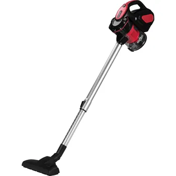 Vysavač TYČOVÝ VYSAVAČ 600W 0,5L KD5147