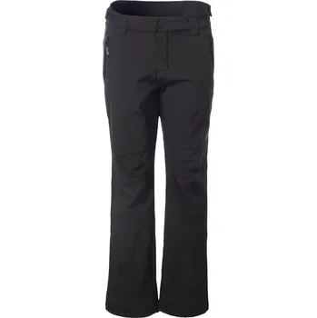 Dámské kalhoty Kalhoty Martes vel. S