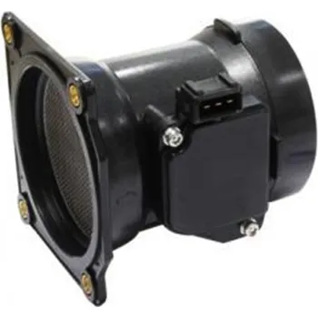 Výparník klimatizace SRLine SE02-0138 Měřič hmotnostního průtoku vzduchu