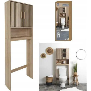 Komoda Houpací křeslo Intesi