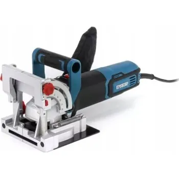 Frézka Frézka na lamely Erbauer 850 W