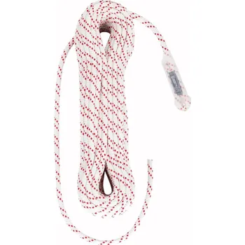 Lano Singing Rock Static 10,5 mm 1 eyes Velikost: 10 m