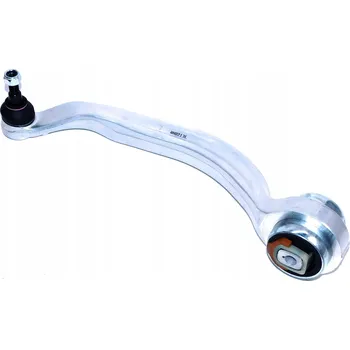 Zavěšení kol NTY ZWD-VW-004 Rameno , odpružení kol