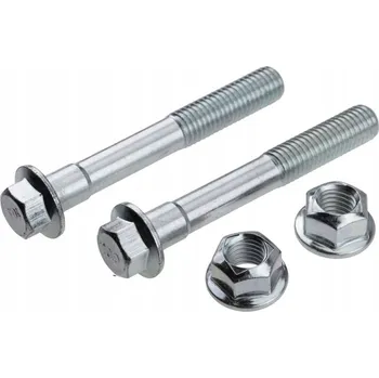 Zavěšení kol NTY SADA ŠROUBŮ RAMENE NTY