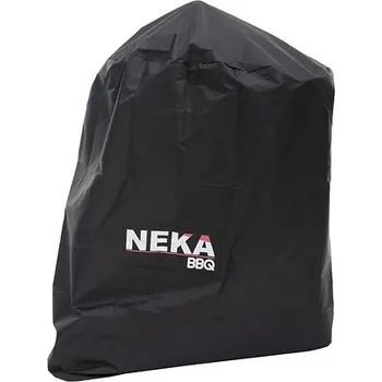 Příslušenství pro gril Obal na gril 5five Simply Smart 95 x 62 x 95 cm