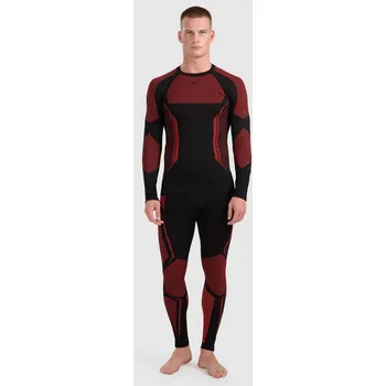 Dámské spodní prádlo Sportovní spodní prádlo 4F 2XL/3XL