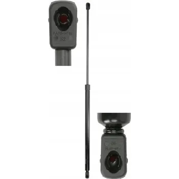 Dveře karosérie Plynová vzpěra dveří VAPORMATIC VPM1835